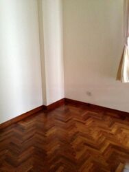 Regentville (D19), Apartment #468494801